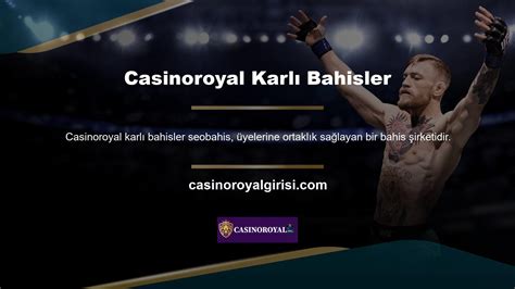 Karlı bahisler ve casino oyunları oynamak için BetAndreas’a .